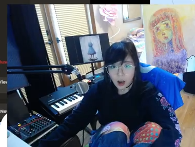 uNZHnK.png