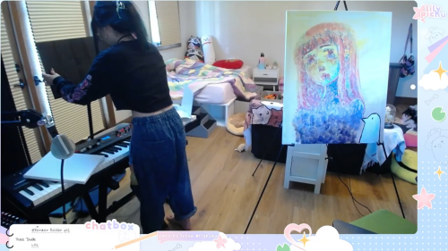 uNZLZo.png