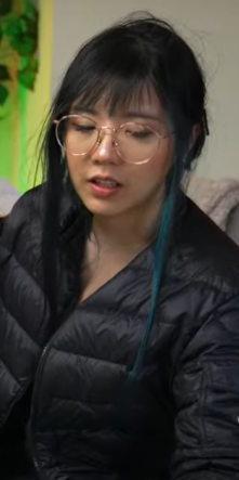 uNZgyT.png