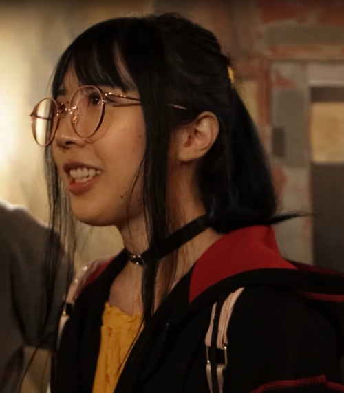 uNk0wD.png