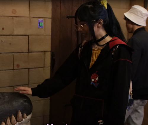 uNk6Cx.png