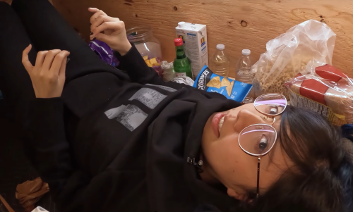 uNkM8r.png