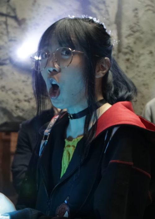 uNkTYe.png