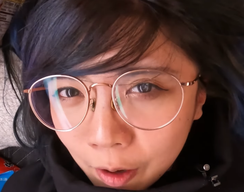 uNkeIT.png