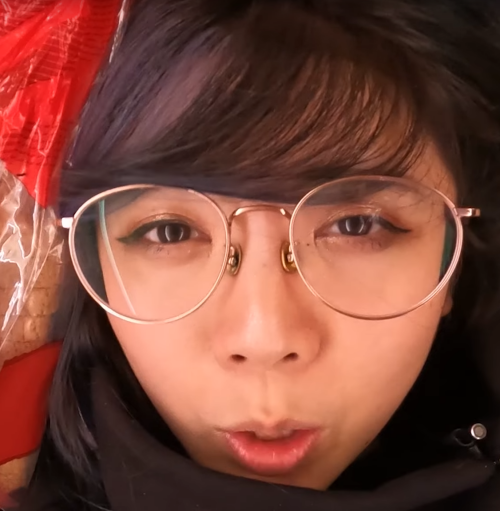 uNkoe3.png