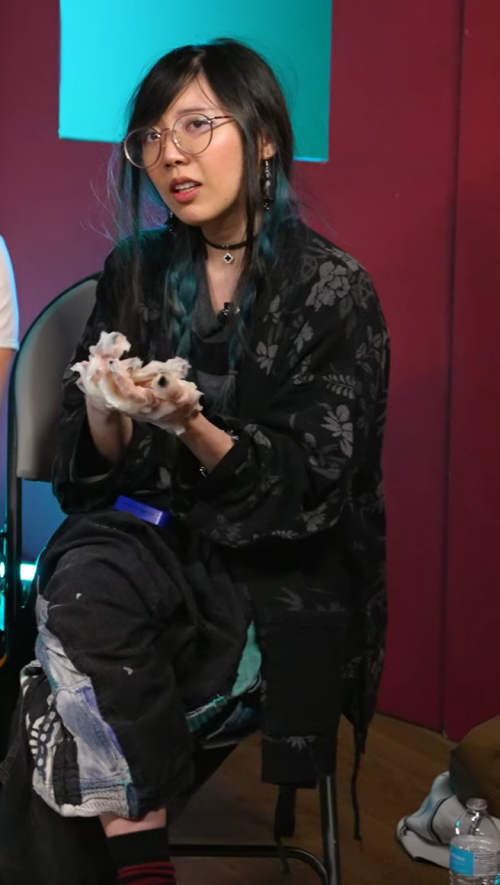 uNkpe2.png