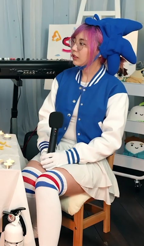 uNrsYH.jpg