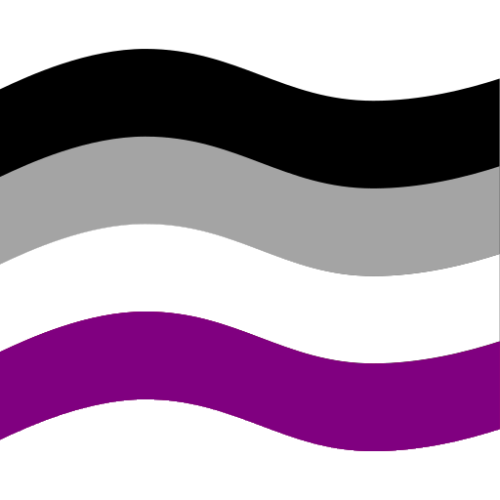 uQEP9o.png