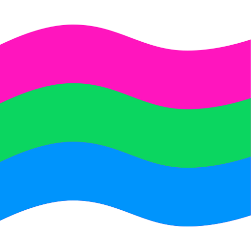 uQEhdr.png
