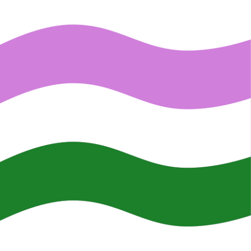 uQEnk1.png