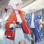 uQKoKi