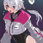 uQKrLC