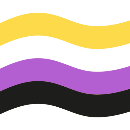 uQTMur.png