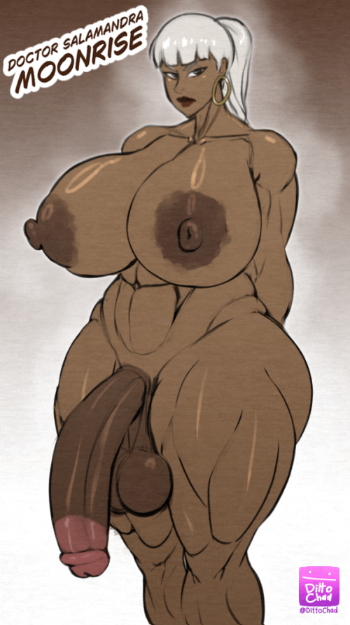 uQrnMv.png