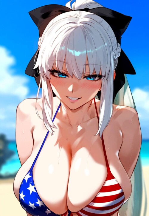 sample 797c95d23d6788d92d4e32e85be34cce