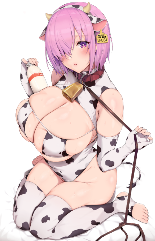 5357805 blue gk FateGrand Order Fate (series) Mash Kyrielight Shielder
