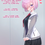 uTkOaz