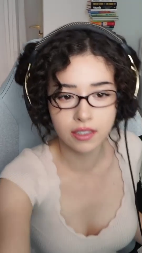 uU3zDi.png