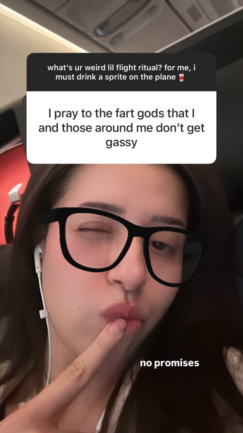 uUBh3i.jpg