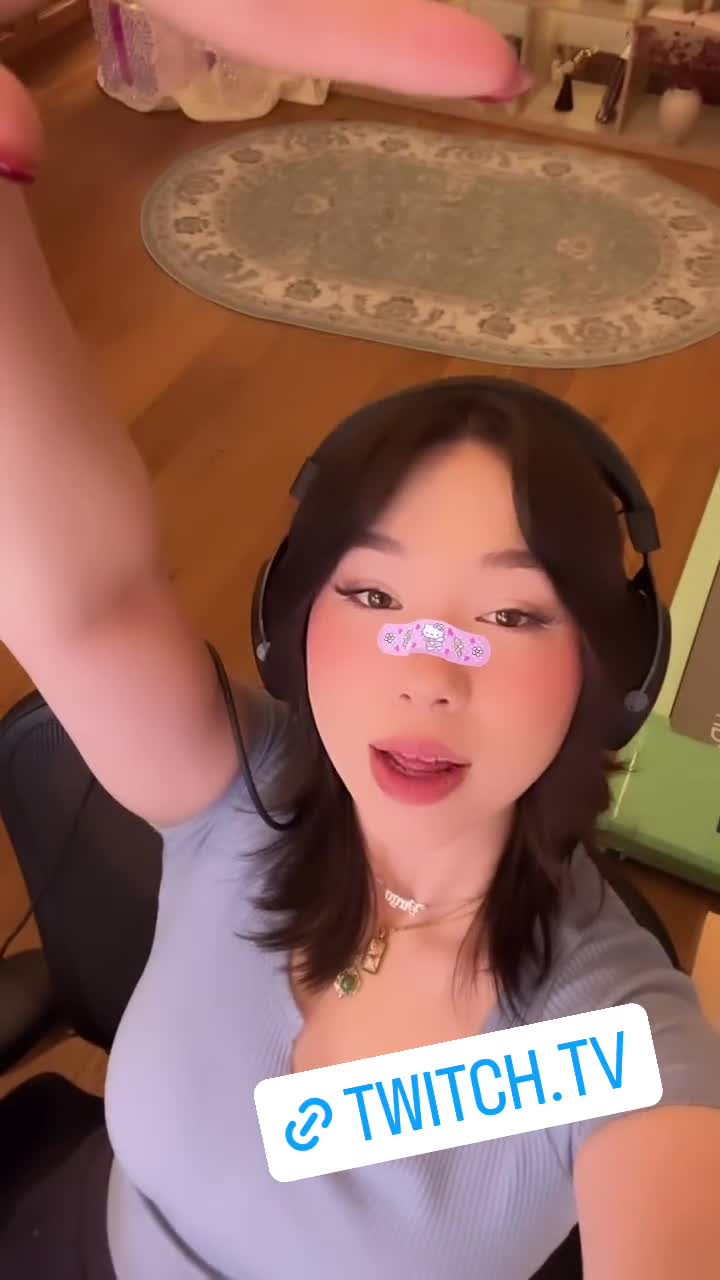 uUSh40.mp4