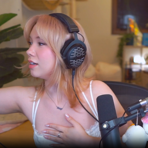 uUSxk7.png