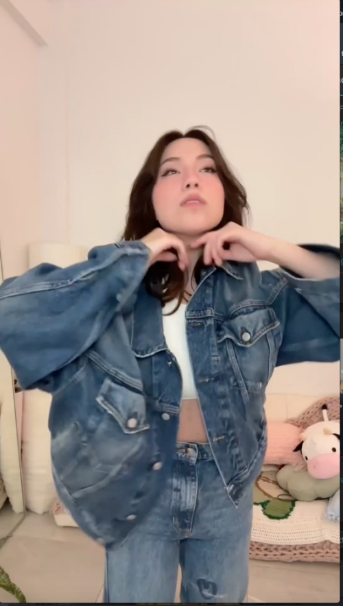 uUY1W0.png