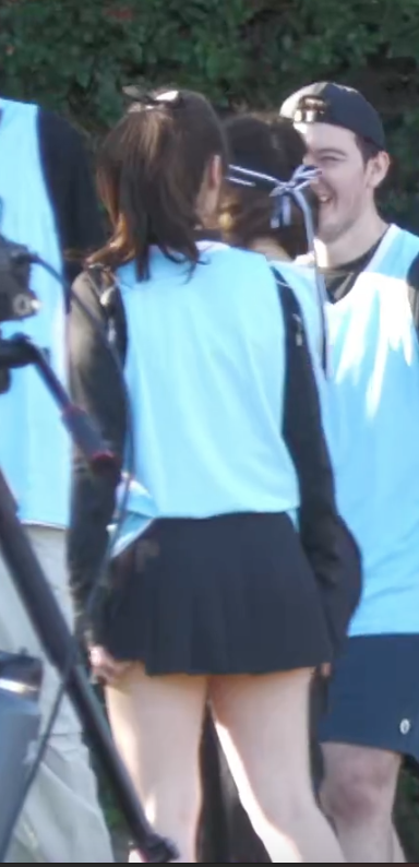 uUYl3o.png