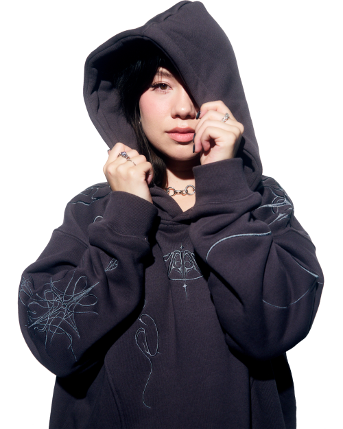 uUeb01.png