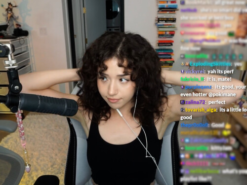uUqh80.jpg
