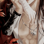 uWbX8D