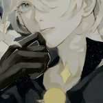uWbr03