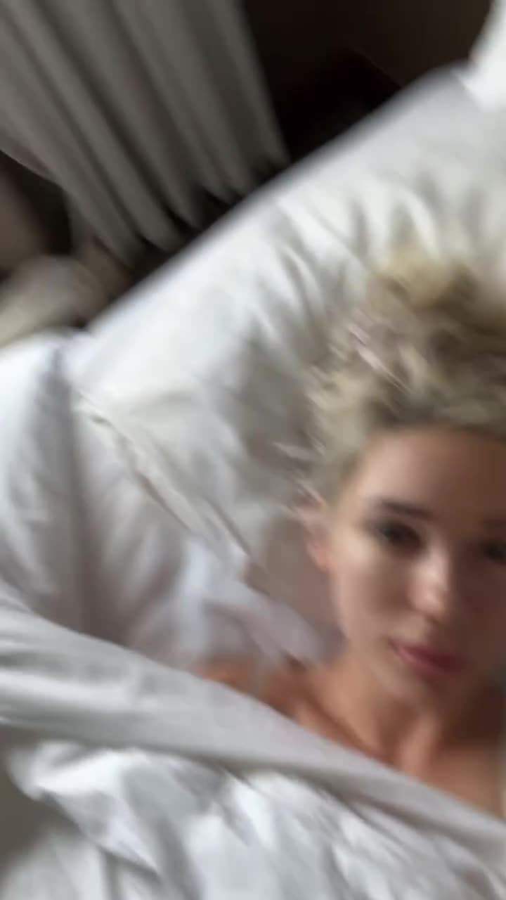 uXGhTP.mp4