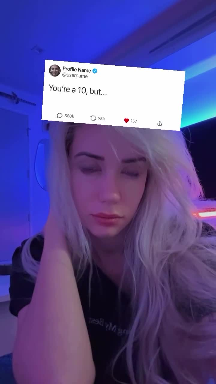 uXGoQq.mp4
