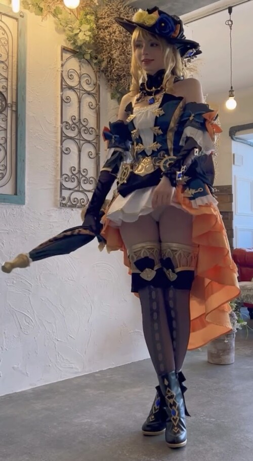 uXIJ0P.jpg