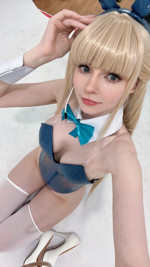 uXJ6Ur.jpg