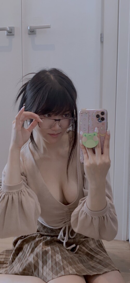 uXMR7Q.jpg
