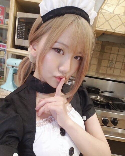 uXMm7P.jpg