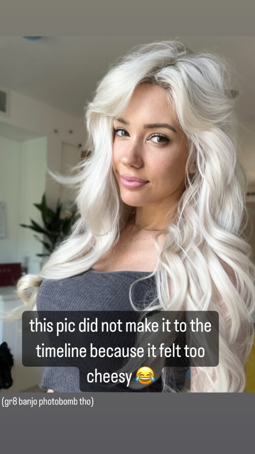 uXa1ET.jpg