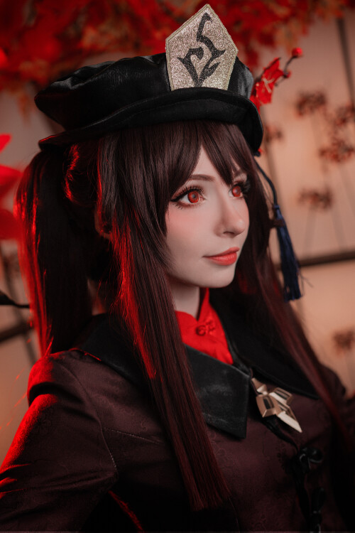 uXdo6C.jpg