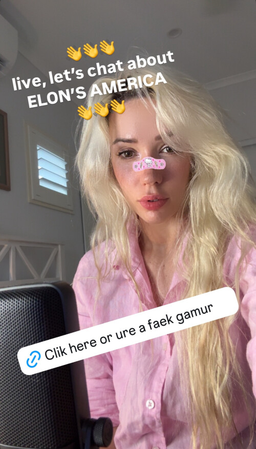 uXyis0.jpg