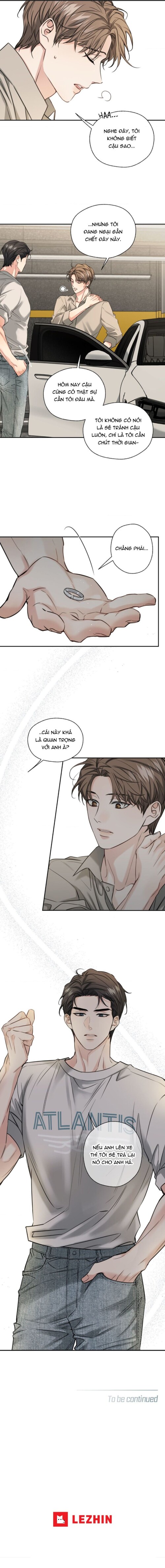 uYBD8m.jpg