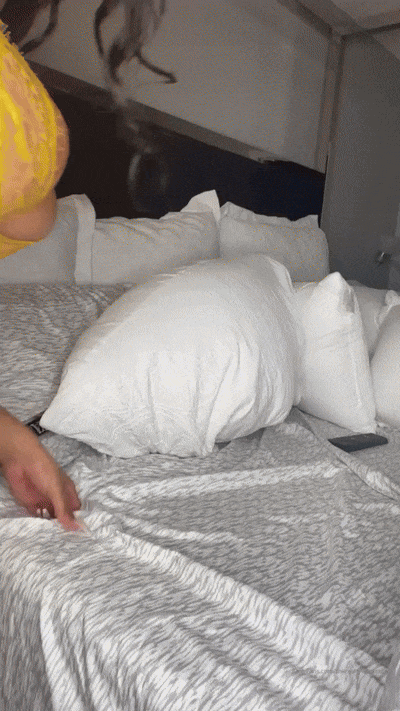 uYSpu9.gif