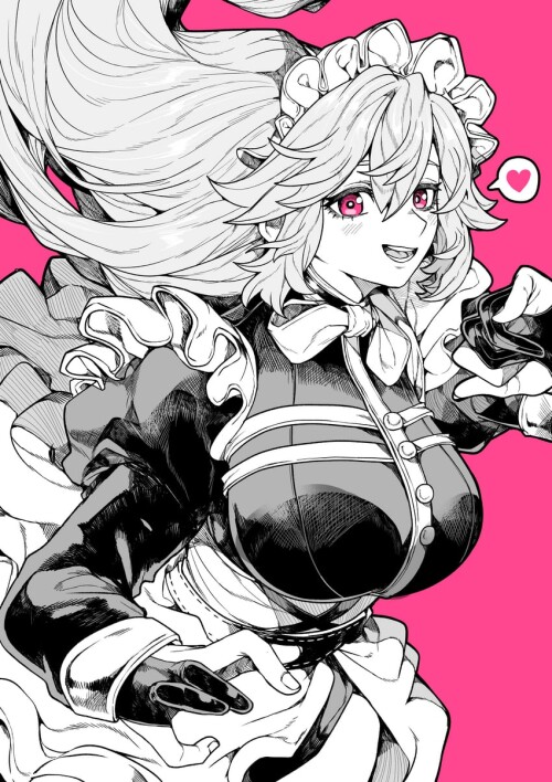  alexandrina sebastiane zenless zone zero drawn by yotsumi shiro sample 7945024617e129d7694baecbb6b0