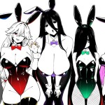 uaQCmz
