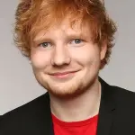 uaqGtF