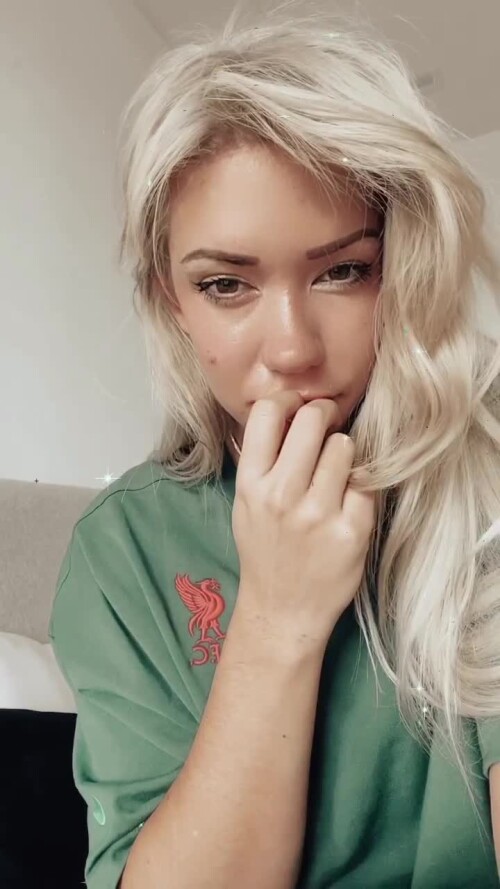 904A874F87B35F41513FC105F95EE993 video dashinit 64050884bda3b