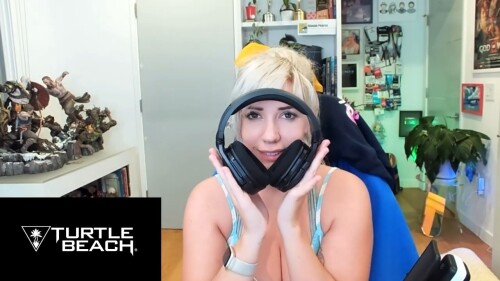 ubiDi7.jpg