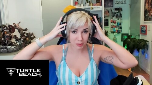 ubiGia.jpg
