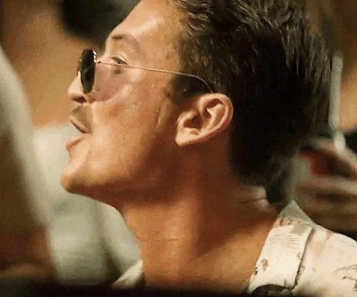 miles 2