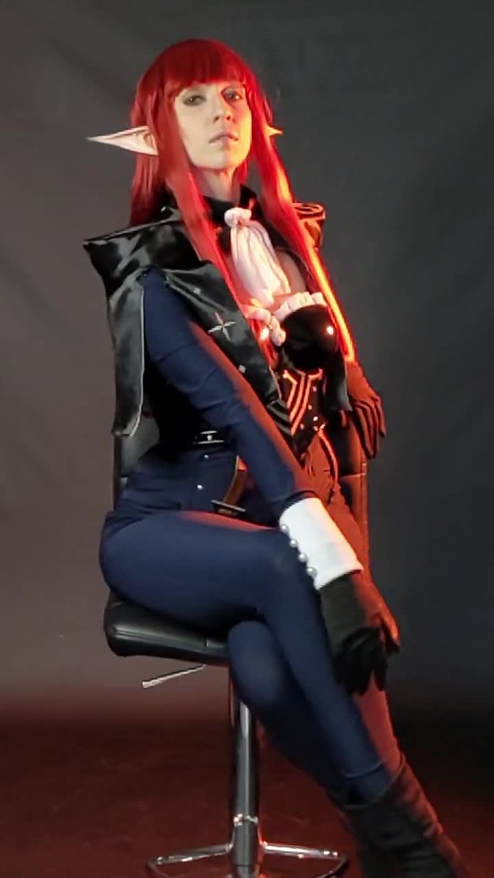 ucXY9P.mp4